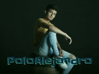 PoloAlejandro