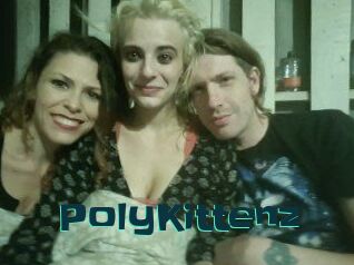 PolyKittenz
