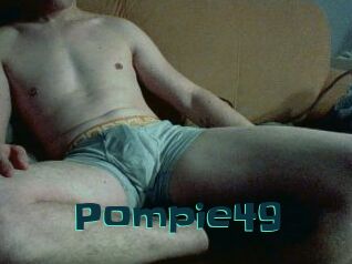 Pompie49