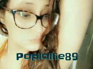 Poplollie89