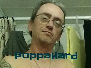 PoppaHard