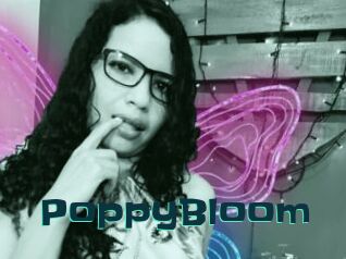 PoppyBloom