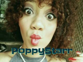PoppyStarr