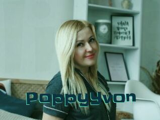 PoppyYvon