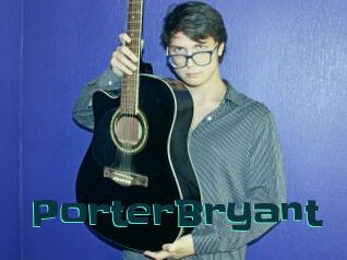 PorterBryant