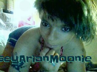 PousseyArianMoonie