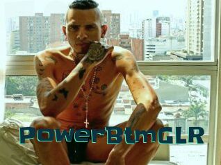 PowerBtmGLR