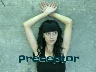 Preceptor