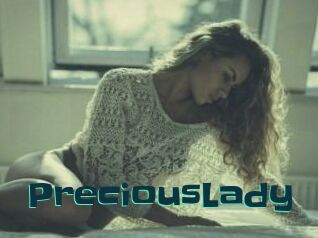 PreciousLady
