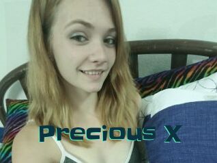 Precious_X