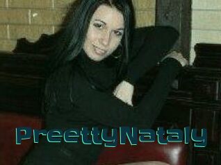 PreettyNataly