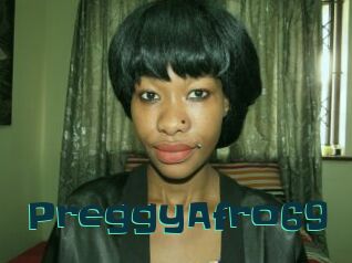 PreggyAfro69