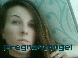 PregnantAngel_