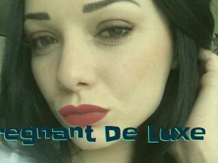 Pregnant_De_Luxe