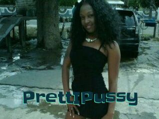 PrettIPussy