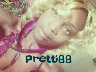 Pretti88