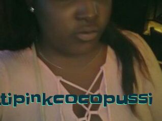 Prettipinkcocopussi