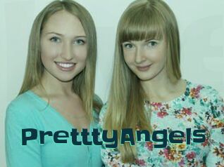 PretttyAngels