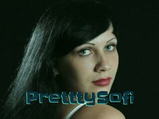 PretttySofi