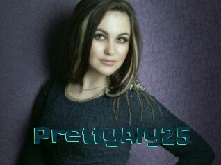 PrettyAly25