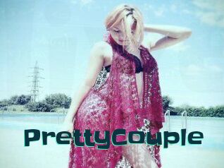 PrettyCouple