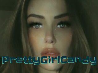 PrettyGirlCandy