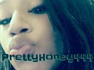 PrettyHoney444
