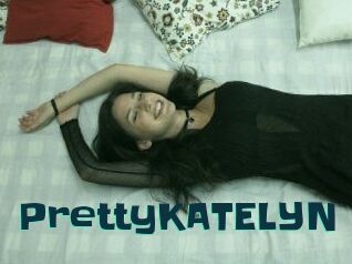 Pretty_KATELYN
