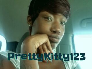 PrettyKitty123