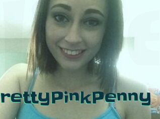 PrettyPinkPenny