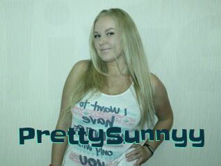 PrettySunnyy