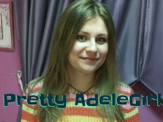 Pretty_AdeleGirl
