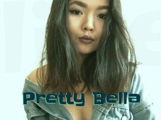 Pretty_Bella
