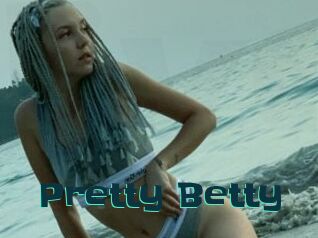 Pretty_Betty