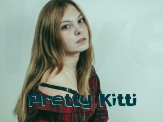 Pretty_Kitti