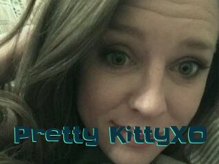 Pretty_KittyXO