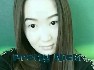 Pretty_Nicki