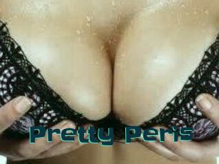 Pretty_Peris