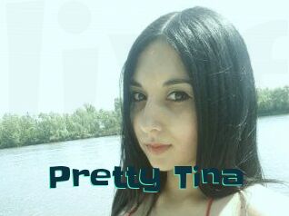 Pretty_Tina
