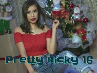 Pretty_nicky_16
