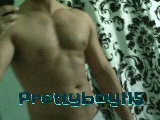 Prettyboy115