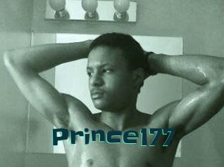 Prince177