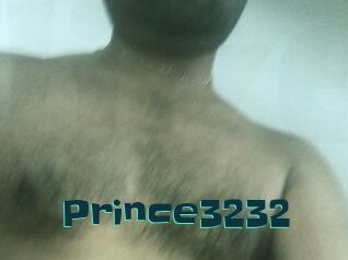 Prince3232