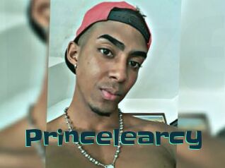 Princelearcy