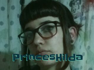 PrincesHilda