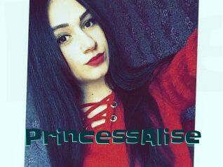 Princess_Alise