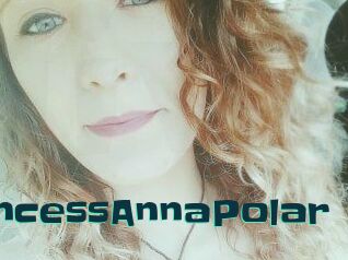 PrincessAnnaPolar