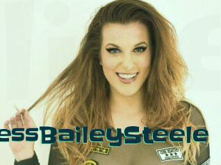 PrincessBaileySteele