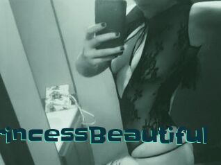 PrincessBeautiful