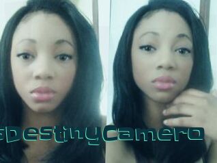 PrincessDestinyCamero